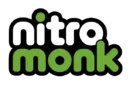 NitroMonk